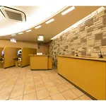 R&B Hotel Kyoto Station Hachijoguchi - Vacation Stay 16219V